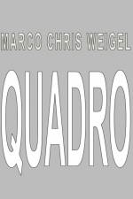 Quadro af Marco Chris Weigel
