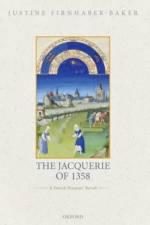 The Jacquerie of 1358