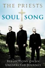 Soul Song af David Delargy