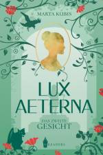 Lux Aeterna