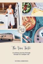The Van Taste