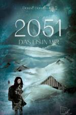 2051 af Denise Honermann