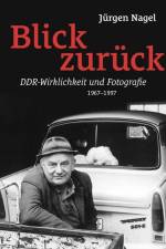 Blick zurück