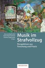 Musik im Strafvollzug af Alicia de Bánffy-Hall