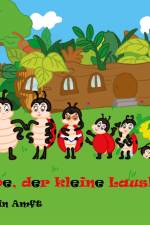 Pepe, der kleine Lausbub af Evelin Amft