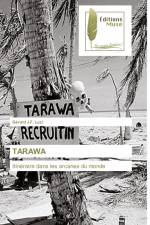 TARAWA af Gérard J. F. Luzi