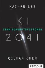 KI 2041 af Kai-Fu Lee