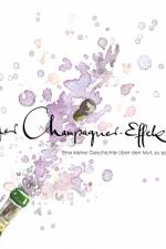 Der Champagner - Effekt af Ester Spreen