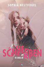 Scherben af Sophia Nestvogel