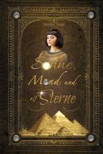Sonne, Mond und elf Sterne af Melike Yasar