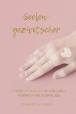 Seelengezwitscher af Daniela Girg