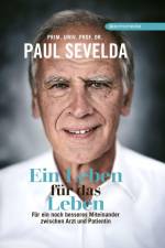 Ein Leben für das Leben af Paul Sevelda