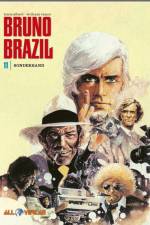 Bruno Brazil 11 af Louis Albert