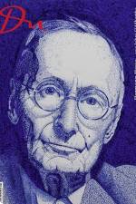Du912 - das Kulturmagazin. Hermann Hesse - 100 Jahre Siddhartha af Oliver Prange