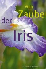 Vom Zauber der Iris af Christfried Preußler