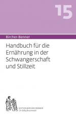 Bircher-Benner 15 af Andres Bircher