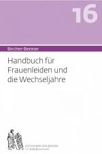 Bircher-Benner 16 af Andres Bircher
