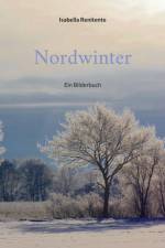 Nordwinter af Isabella Renitente