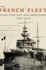 The French Fleet af Ruggero Stanglini
