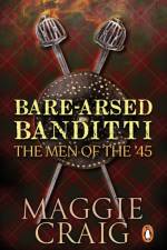 Bare-Arsed Banditti