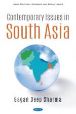 Contemporary Issues in South Asia