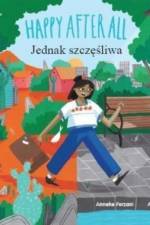 Happy After All English and Polish af Anneke Forzani