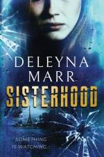 Sisterhood af Marr Deleyna Marr