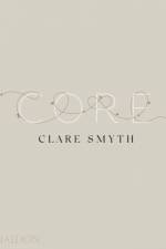 Core af Clare Smyth