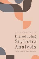 Introducing Stylistic Analysis af Gibreel Sadeq Alaghbary