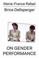 On Gender Performance af Marie-France Rafael