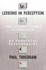 Lessons in Perception af Paul Taberham