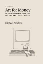 Art For Money af Michael Ardelean