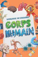 Le corps humain af Pixa Éducation
