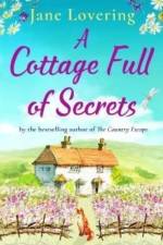 A Cottage Full of Secrets
