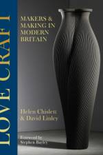 Craft Britain af David Linley