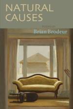 Natural Causes af Brian Brodeur