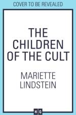 Children of Fog Island