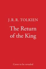 The Return of the King