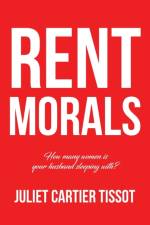 Rent Morals af Juliet Cartier Tissot