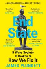End State af James Plunkett