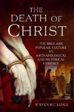 The Death of Christ af Steven Rutledge