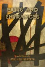 Exits and Entrances af Paul Hollingworth