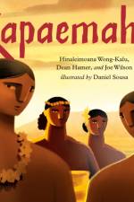 Kapaemahu af Hinaleimoana Wong-Kalu