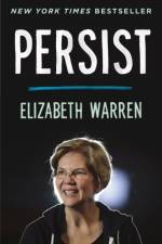 Persist af Elizabeth Warren