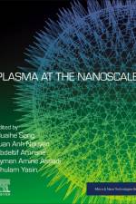 Plasma at the Nanoscale
