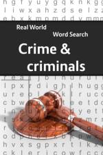 Real World Word Search af Arthur Kundell