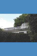 B'ajlom ii Nkotz'i'j Publications' Quechua Phrasebook af Mateo Russo