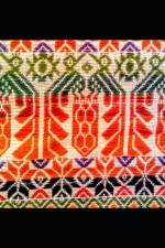 Guide to the Tz'utujiil Language (Tzijob'al) with Grammar and Useful Phrases af Mateo Russo