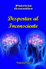 Despertar al Inconsciente af Patricia González