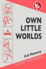 Own Little Worlds af Cal Massey